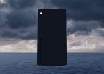 К встрече с игроками готова: Microsoft поделилась фотографиями стенда Xbox на Gamescom 2022