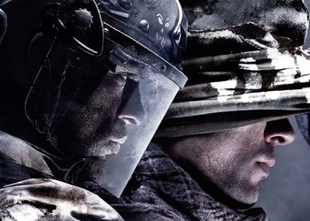Sony о сделке между Activision Blizzard и Microsoft: Call of Duty важна для PlayStation, никто не может создать ей конкурента