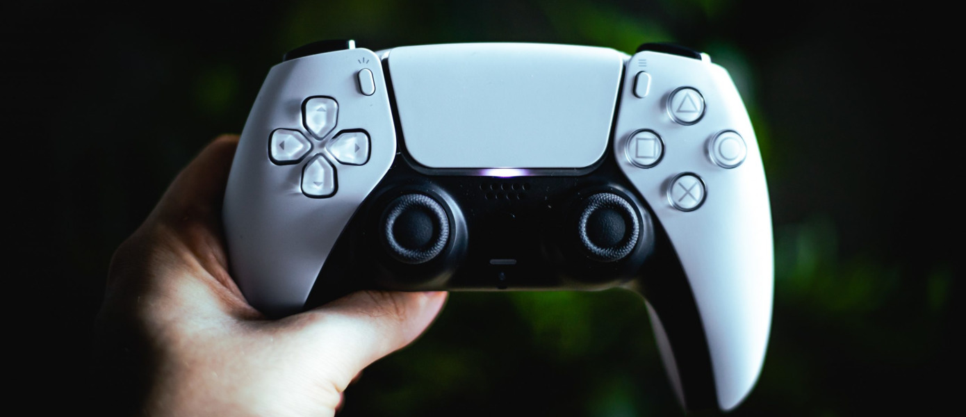 Sony прекратит поддержку одной из функций PlayStation 5 этой осенью
