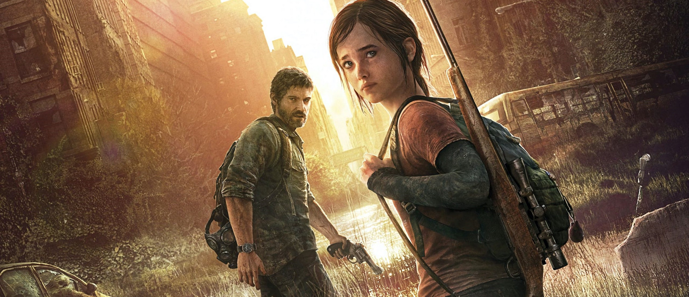 Белла Рамзи: Сериал The Last of Us не копирует игру дословно, но должен понравиться фанатам