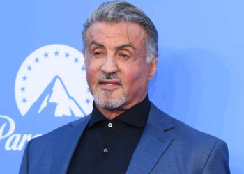 Сильвестр Сталлоне раскритиковал продюсеров