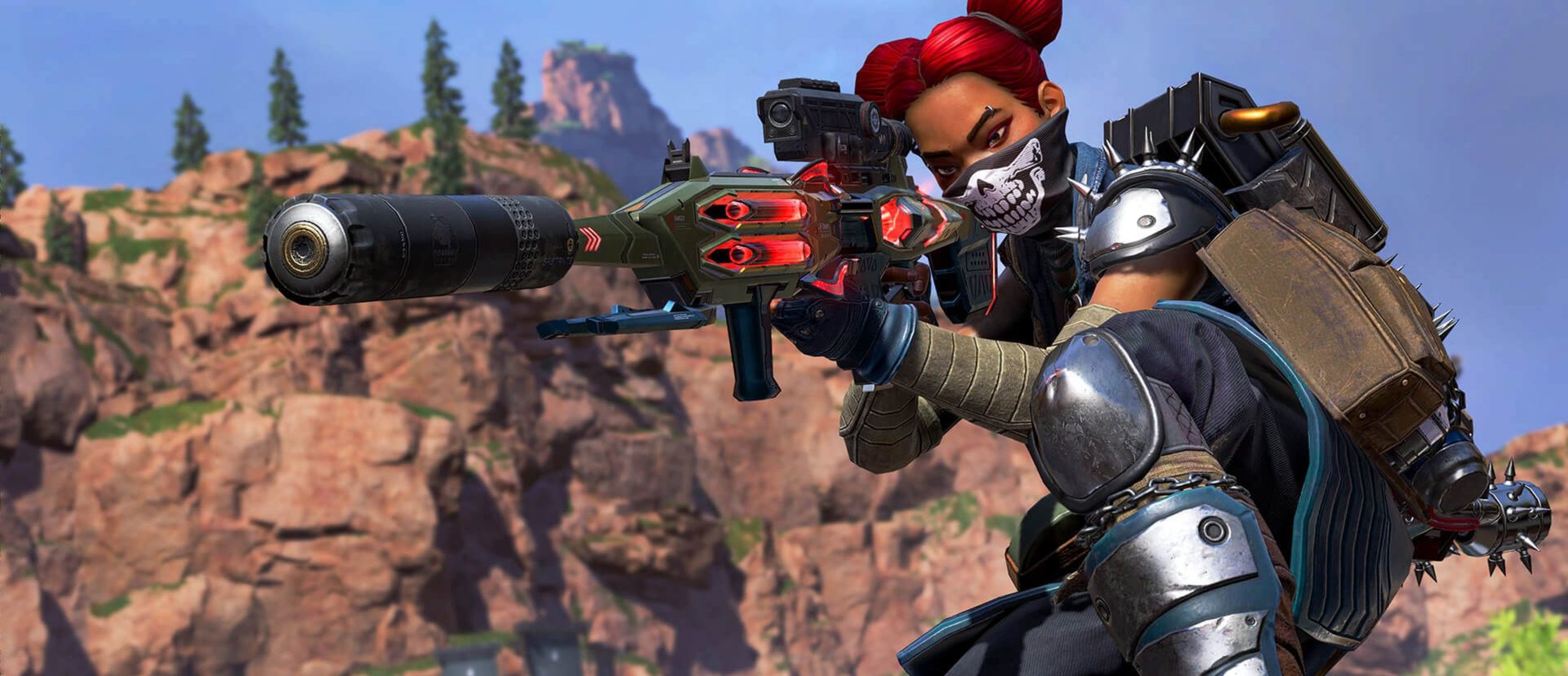 Апикс. Apex Legends. Игра Apex Legends™. Apex Legends 8 Season. Apex Legends 8 сезон.