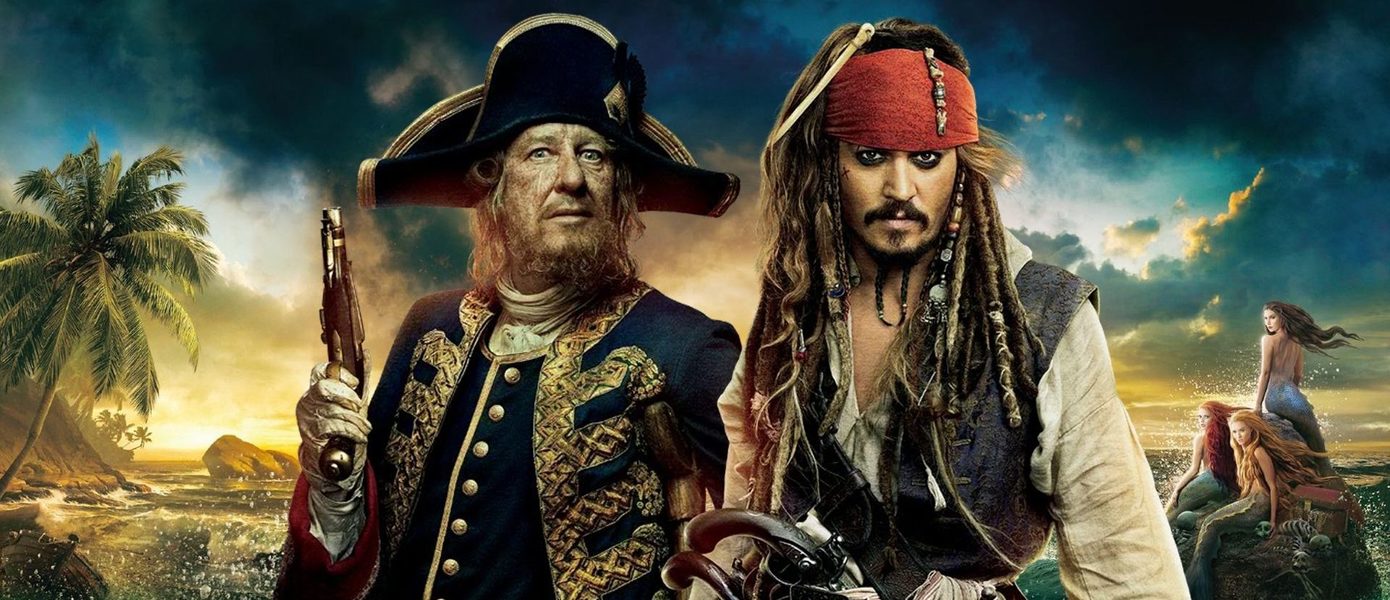В России вырос спрос на пиратские приложения для просмотра фильмов и сериалов
