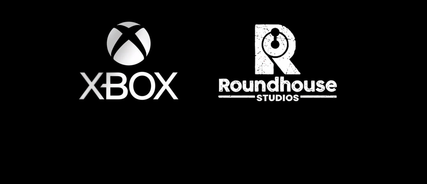 Новая студия Bethesda работает над необъявленной игрой для Xbox Series X|S