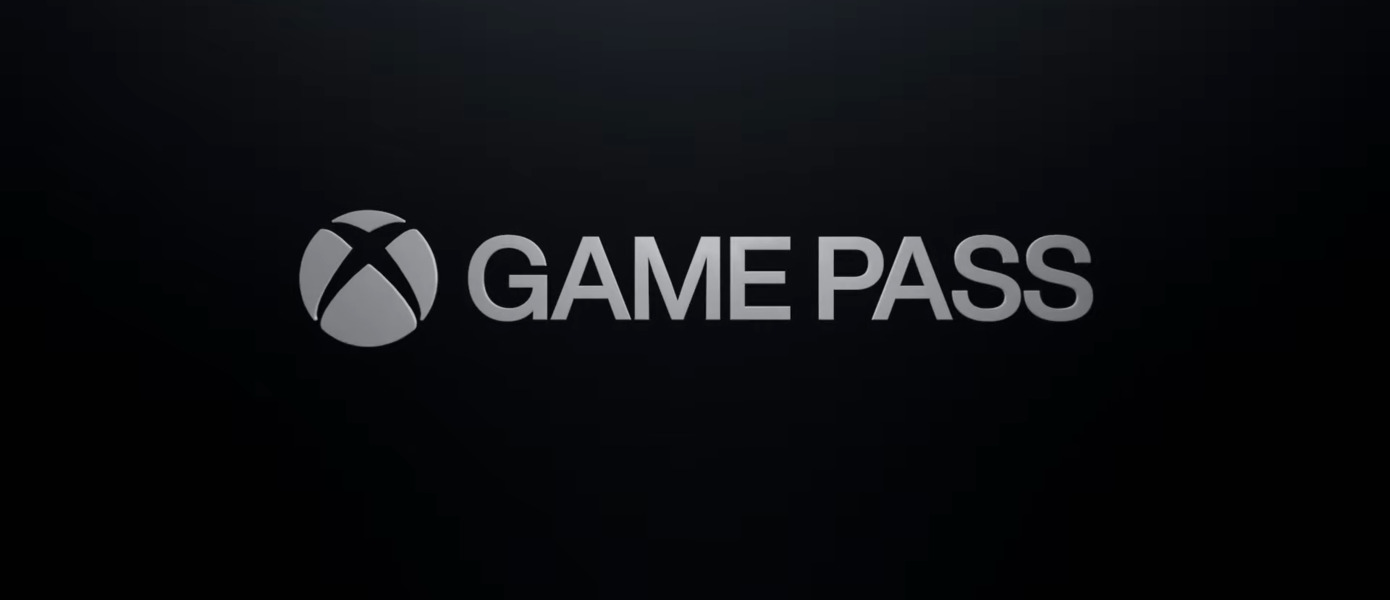 Sony: Создание конкурента Xbox Game Pass займет несколько лет