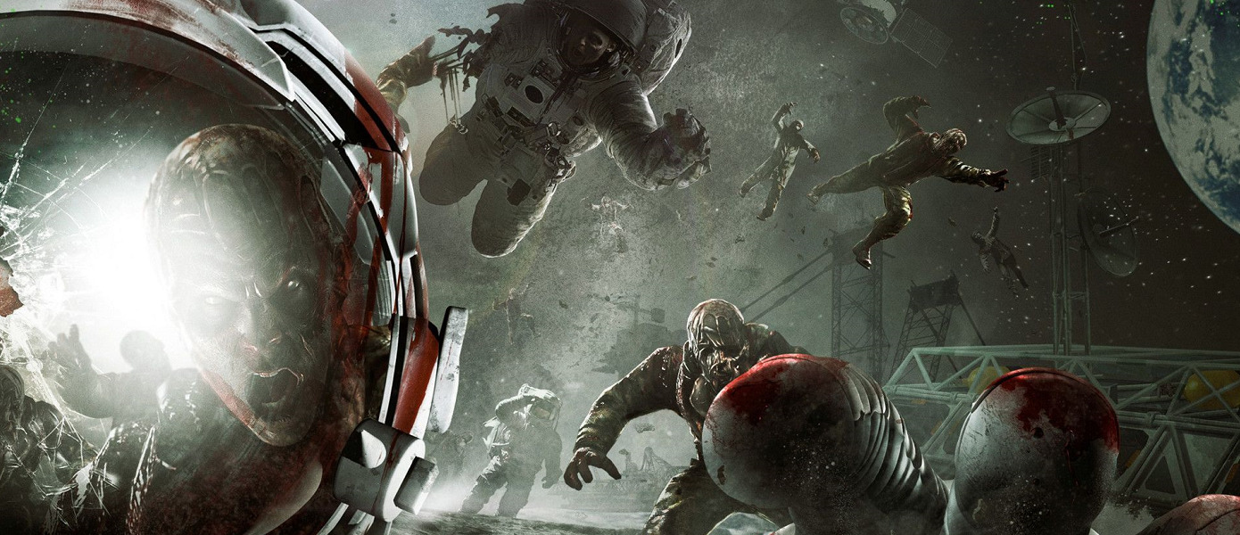 Без Call of Duty не оставят: Activision готовит премиум-контент по франшизе на 2023 год после новостей о паузе в основной серии