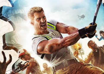 Инсайдер: Зомби-экшен Dead Island 2 жив и будет повторно представлен в конце 2022 года