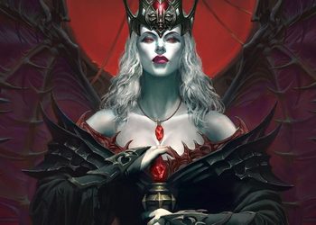 Blizzard переработает систему подбора игроков в Diablo Immortal из-за поклонника, потратившего на неё 100 тысяч долларов