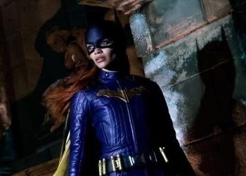 The Wrap: Warner Bros. Discovery отказалась выпускать фильм