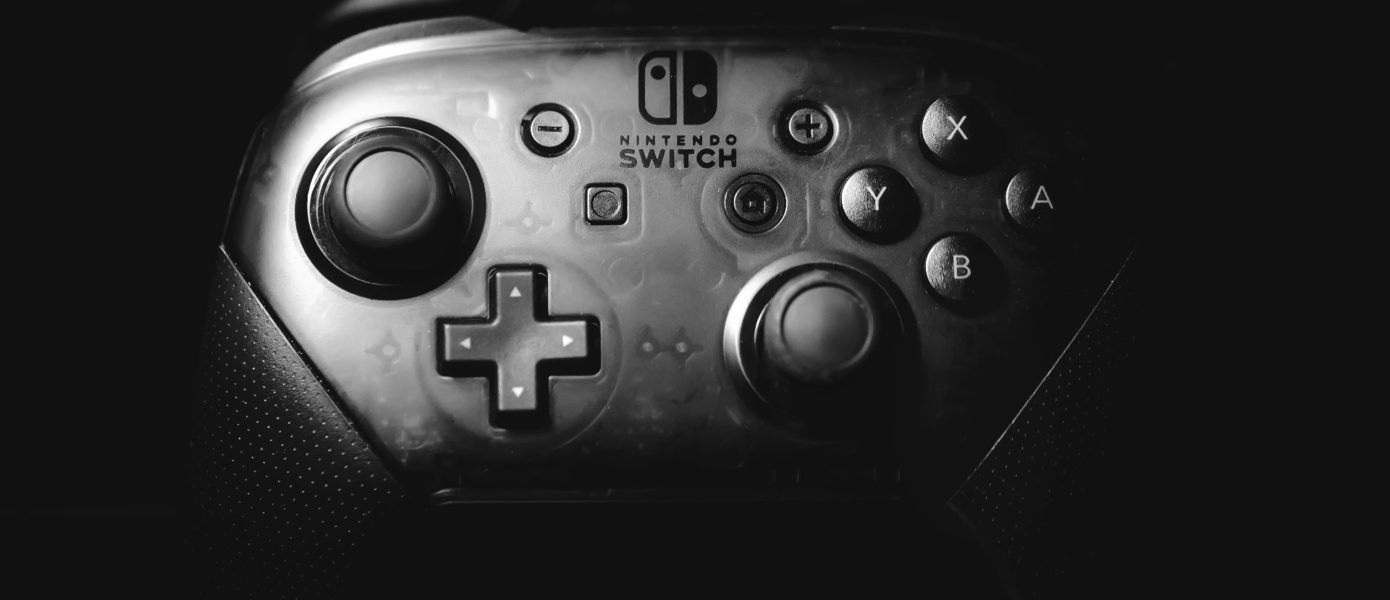 Новые успехи Nintendo Switch — продано более 111 миллионов консолей и 47 миллионов копий Mario Kart 8 Deluxe