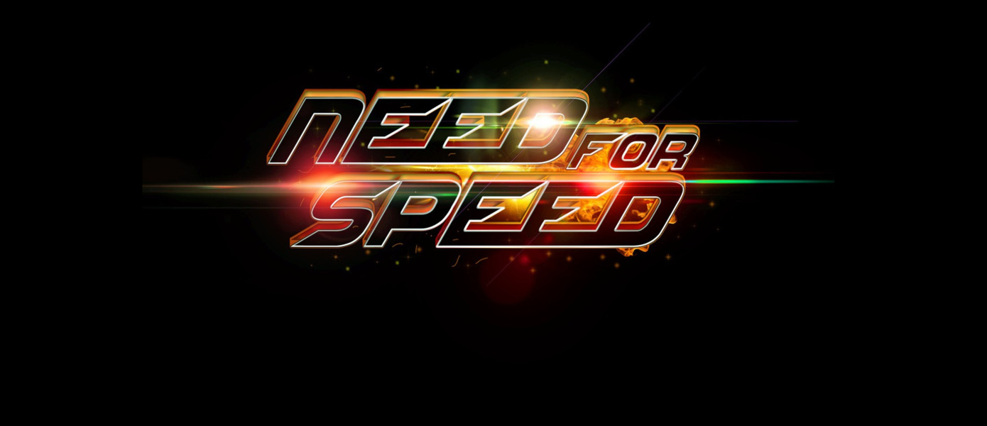 EA назвала релизное окно новой части Need for Speed - игра все еще запланирована на этот год