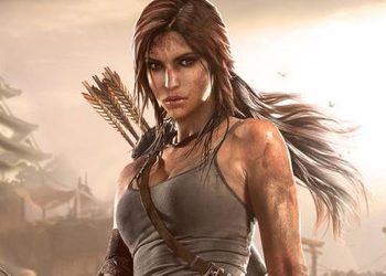 Square Enix требует от Patreon удалить утечку сценария следующей Tomb Raider про повзрослевшую Лару Крофт