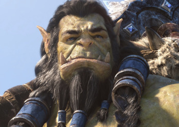 СМИ: Blizzard отменила мобильную World of Warcraft после трех лет разработки