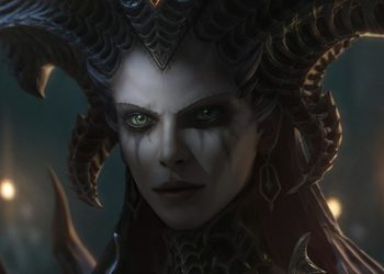 Blizzard запустила секретное тестирование Diablo IV — первые отзывы оказались очень положительными