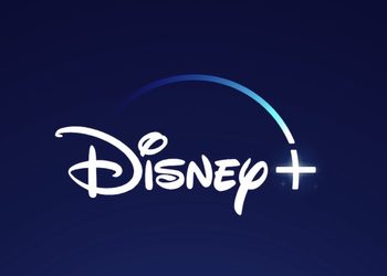 Стриминговый сервис Disney+ получил поддержку русского языка