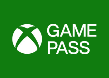 Microsoft приступила к тестированию виджета Game Pass на Windows 11