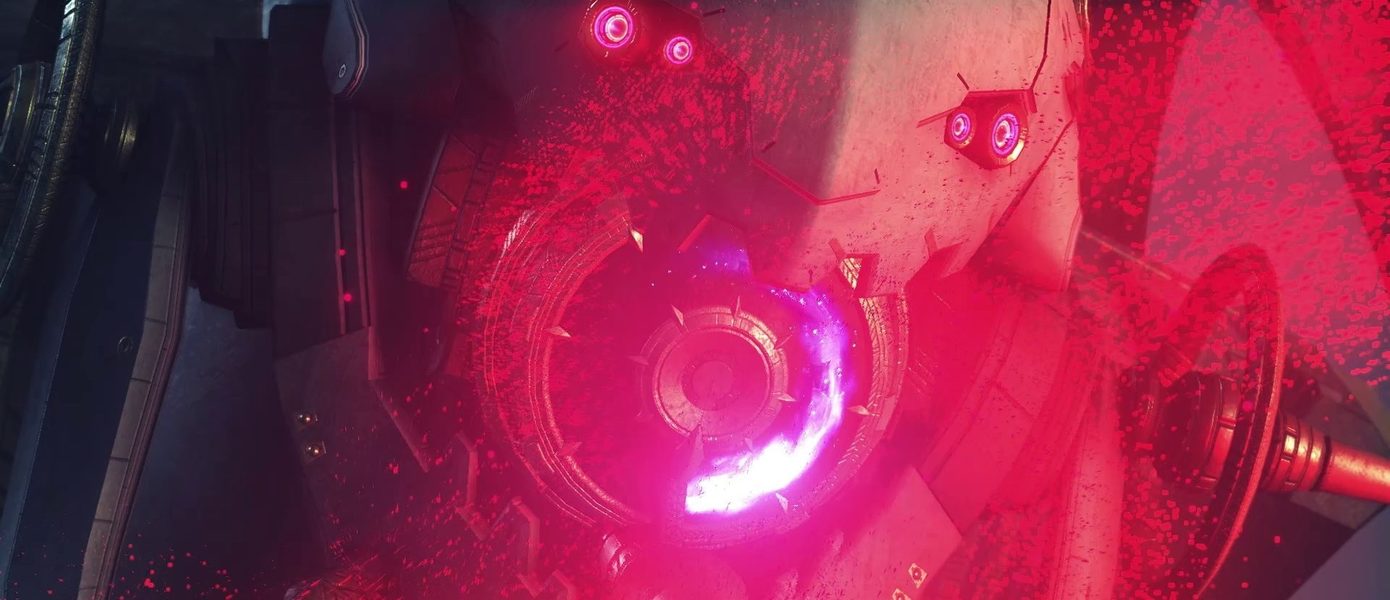 Xenoblade Chronicles 3 для Nintendo Switch лидирует в японском чарте продаж