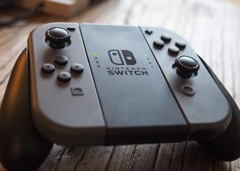 СМИ: Switch 2 или Switch Pro не стоит ждать в этом году — у Nintendo другие планы