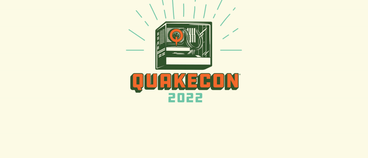 Arkane проведет панель по Redfall для Xbox Series X|S на QuakeCon 2022