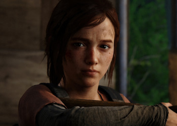Naughty Dog показала новое сравнение графики ремейка The Last of Us: Part I для PlayStation 5