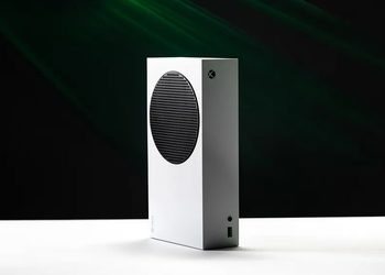 Microsoft предоставила разработчикам больше памяти на Xbox Series S для улучшения производительности