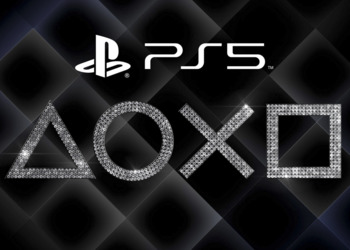 Слух: Большая презентация PlayStation Showcase пройдет уже в этом месяце