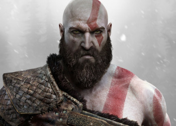 Поддельную God of War для Xbox удалили из Microsoft Store - Sony блокирует ролики c игрой на YouTube