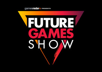 Эксклюзивные анонсы и мировые премьеры: Перед Gamescom 2022 пройдёт новая презентация Future Games Show