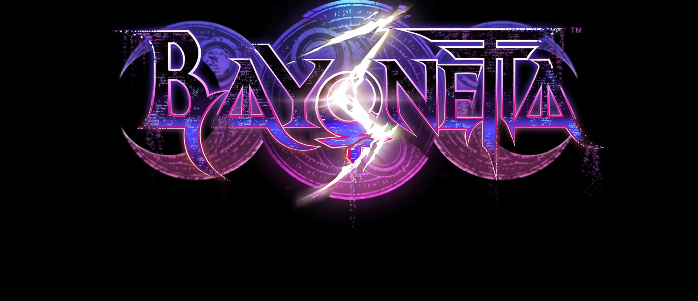 Грубое насилие и умеренная нагота: Bayonetta 3 получила рейтинг в Австралии с новыми подробностями игры