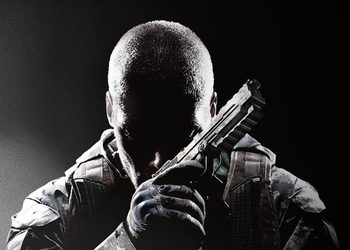 Эксклюзивный для PS5 прорывной ААА-шутер от создателей Call of Duty, Gears и God of War достиг нового этапа разработки