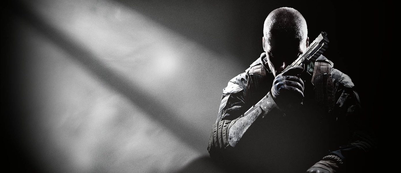 Эксклюзивный для PS5 прорывной ААА-шутер от создателей Call of Duty, Gears и God of War достиг нового этапа разработки