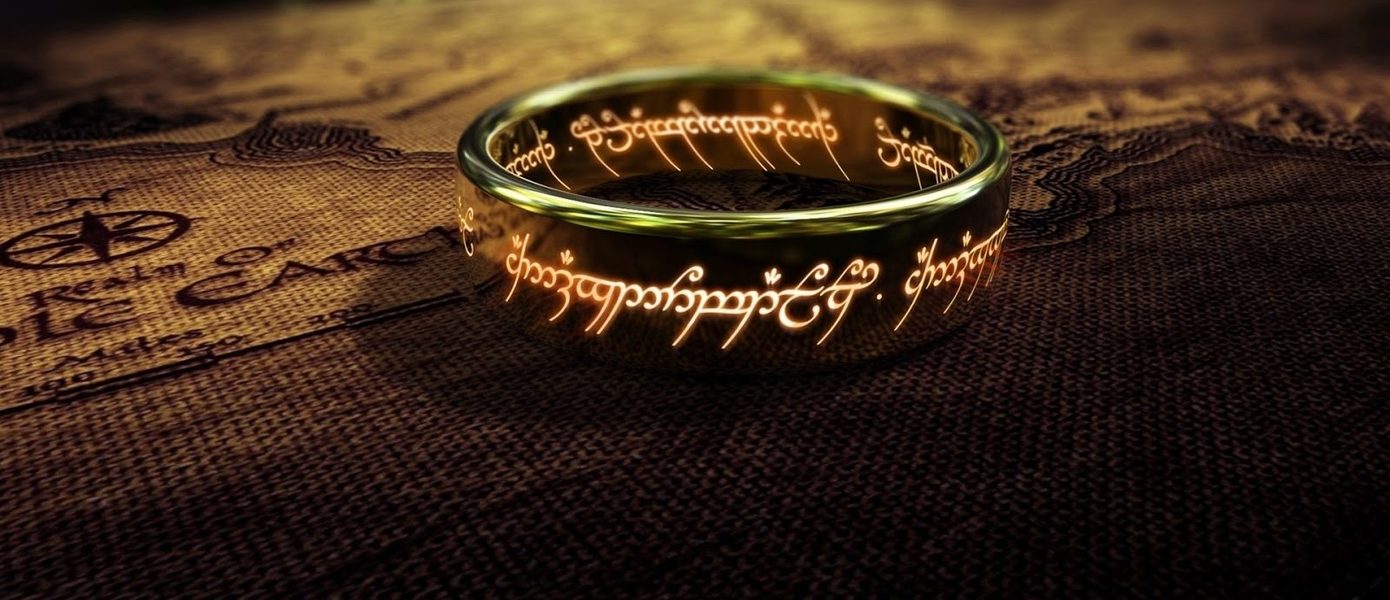 «Так должна выглядеть игра The Lord of the Rings»: Энтузиаст перенёс «Властелин колец» на Unreal Engine 5