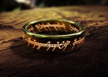 «Так должна выглядеть игра The Lord of the Rings»: Энтузиаст перенёс «Властелин колец» на Unreal Engine 5