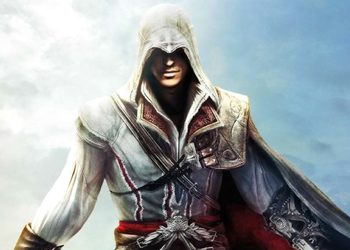 Assassin's Creed в Персии на Unreal Engine 5 — энтузиасты продолжают эксперименты с новым движком