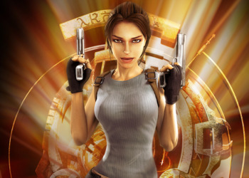 Слух: Square Enix отменила ремастер Tomb Raider: Anniversary на движке последней трилогии