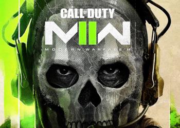 Infinity Ward представила первую карту мультиплеера Call of Duty: Modern Warfare II и датировала показ Warzone 2.0