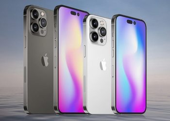 Слух: Apple просит поставщиков в Тайване маркировать технику как сделанную в Китае