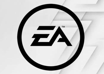 EA ошибочно сообщила о возвращении россиянам способа оплаты в Origin