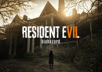 Турция и Казахстан вас не спасут: Capcom поднимает региональные цены в Steam