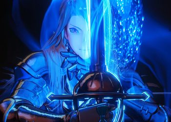 Японская RPG Granblue Fantasy: Relink для PlayStation 5 и ПК достигла кульминационной стадии разработки и движется к релизу