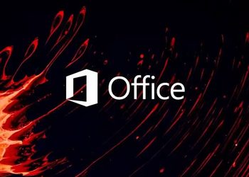 В России возник дефицит лицензий на Microsoft Office