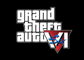 Глава Take-Two о GTA 6: Rockstar нацелена задать новую планку для всей индустрии