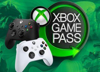 Майкл Пактер: Аудитория Xbox Game Pass достигнет 100 миллионов человек после присоединения Activision Blizzard к Microsoft