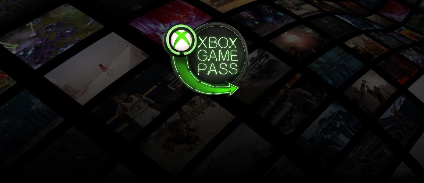 Майкл Пактер: Аудитория Xbox Game Pass достигнет 100 миллионов человек после присоединения Activision Blizzard к Microsoft