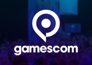 Подтверждена одна из премьер презентации Gamescom: Opening Night Live 2022