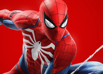 Вышел новый драйвер Game Ready от NVIDIA с оптимизацией для Marvel's Spider-Man: Remastered
