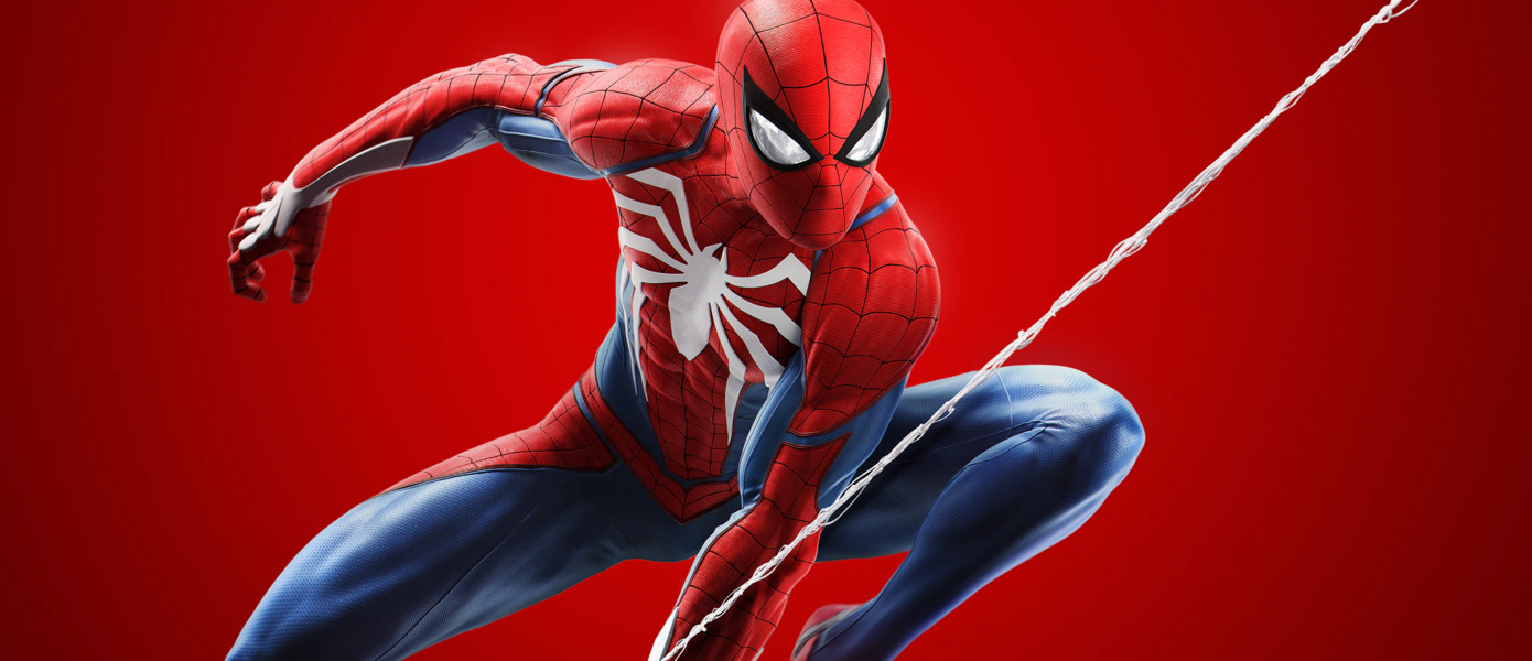 Insomniac Games назвала точное время выхода на PC ремастера Marvel's Spider-Man