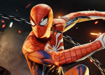 Insomniac Games назвала точное время выхода на PC ремастера Marvel's Spider-Man