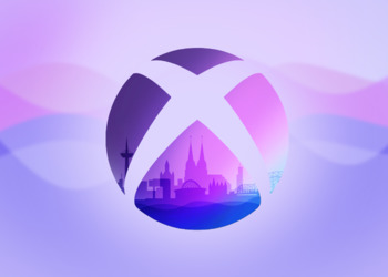 Microsoft датировала трансляцию на Gamescom 2022 с показом игр для Xbox