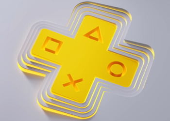 Бесплатные игры для подписчиков PS Plus Extra и PS Plus Premium на август 2022 года раскрыты: Чем порадует Sony